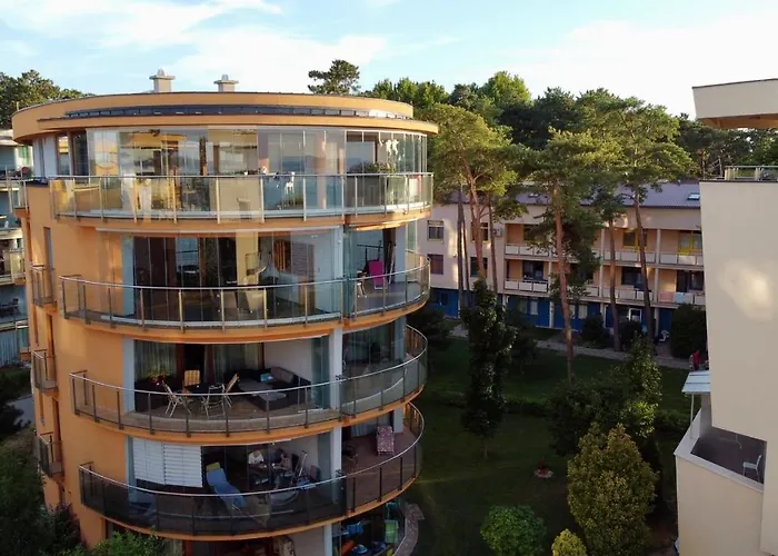 Rising Sun Panorama I *